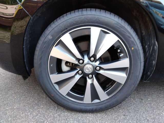 リーフ(新潟県新潟市西区)