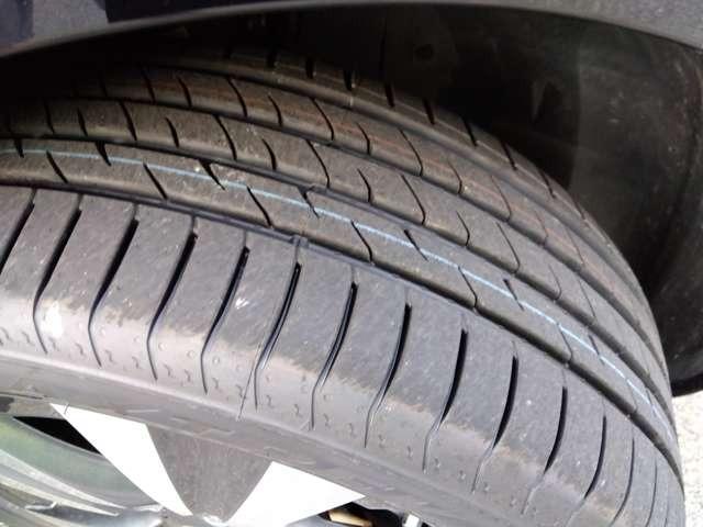 リーフ(新潟県新潟市西区)