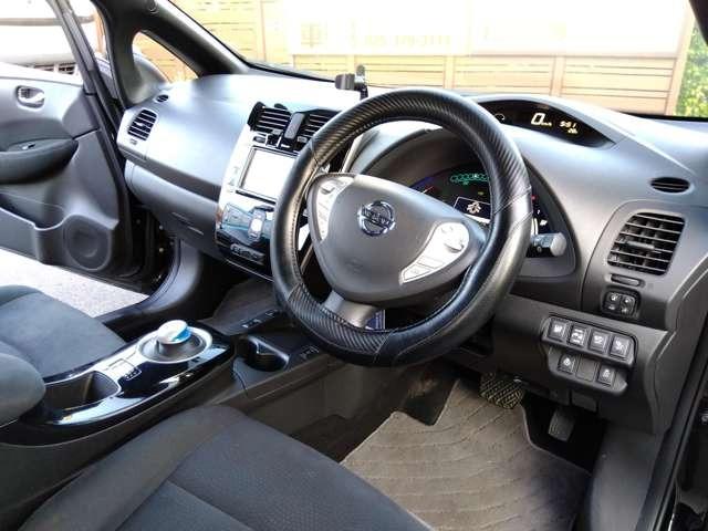 リーフ(新潟県新潟市西区)