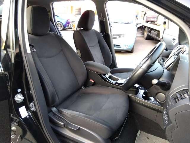 リーフ(新潟県新潟市西区)