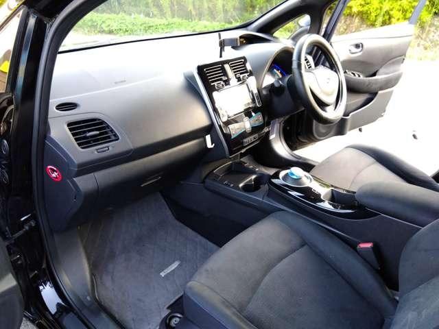 リーフ(新潟県新潟市西区)