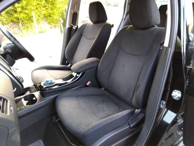 リーフ(新潟県新潟市西区)