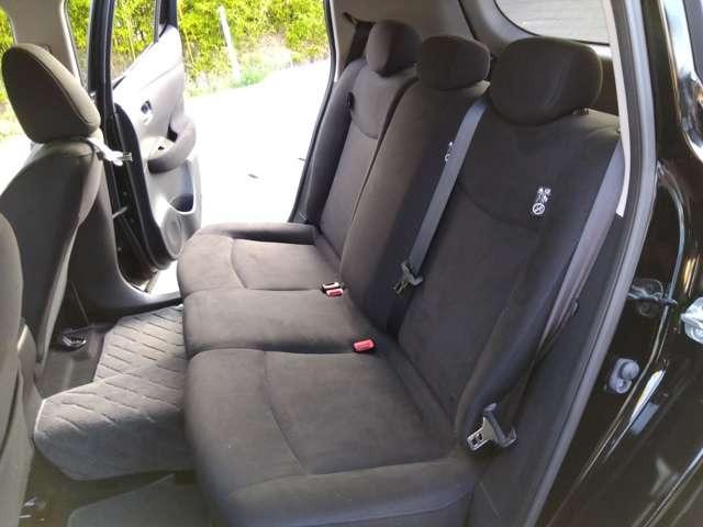 リーフ(新潟県新潟市西区)