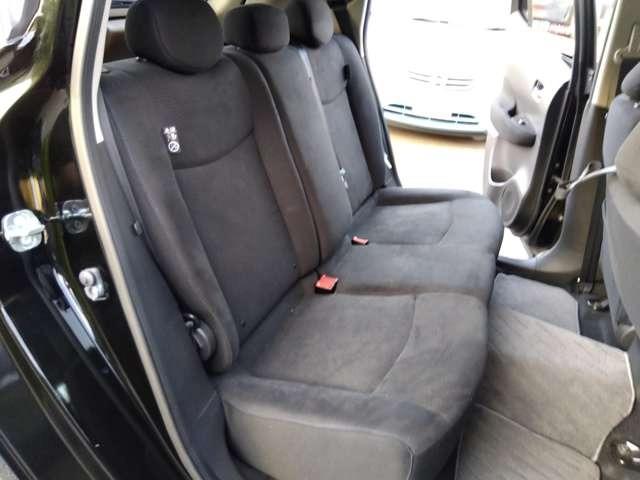 リーフ(新潟県新潟市西区)