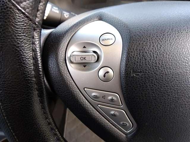 リーフ(新潟県新潟市西区)