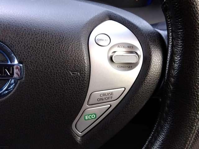 リーフ(新潟県新潟市西区)