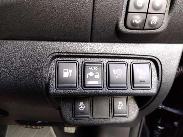 リーフ(新潟県新潟市西区)