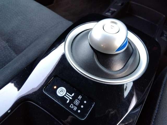 リーフ(新潟県新潟市西区)