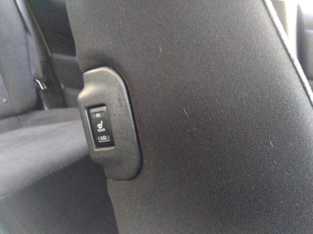 リーフ(新潟県新潟市西区)