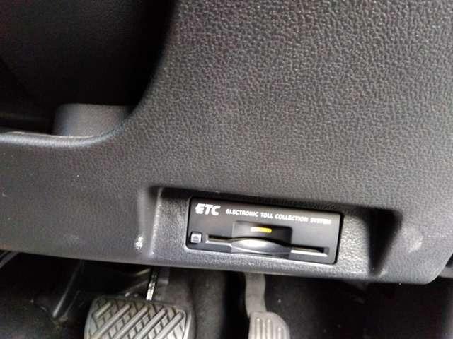 リーフ(新潟県新潟市西区)