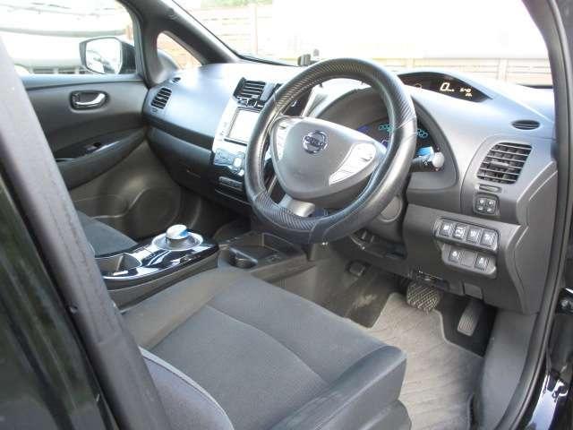 リーフ(新潟県新潟市西区)