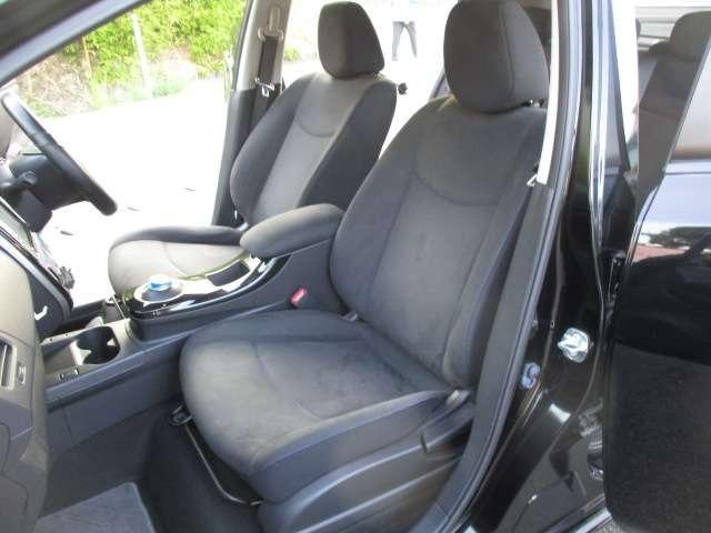 リーフ(新潟県新潟市西区)