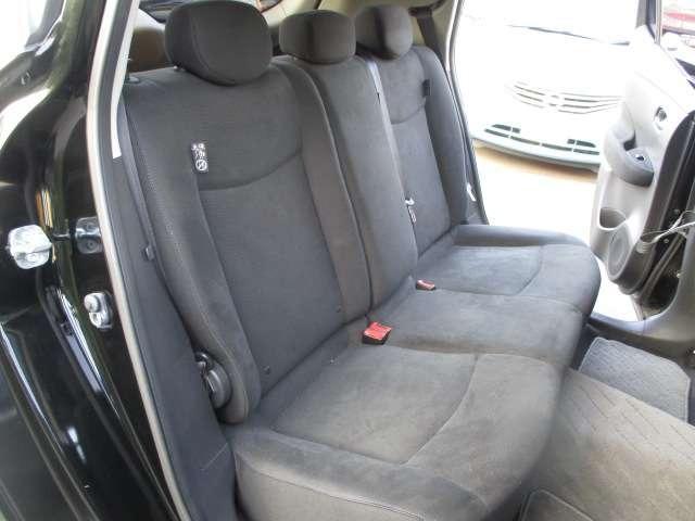 リーフ(新潟県新潟市西区)