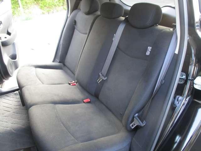 リーフ(新潟県新潟市西区)