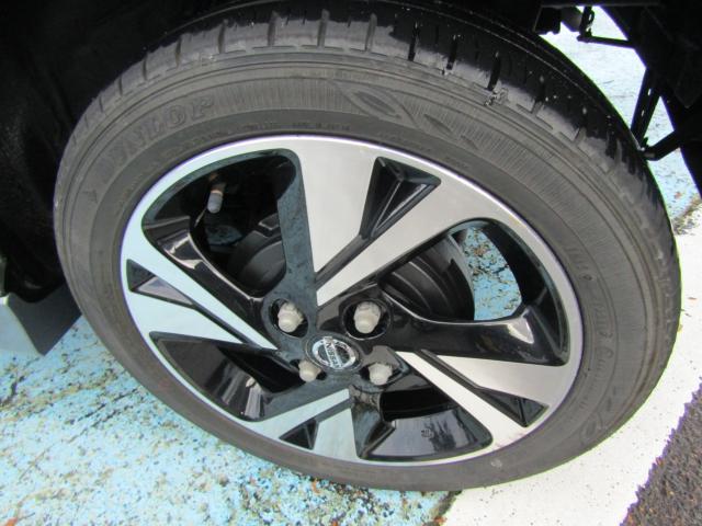 デイズ(新潟県糸魚川市)