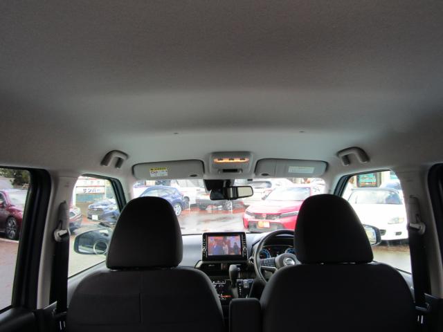 デイズ(新潟県糸魚川市)