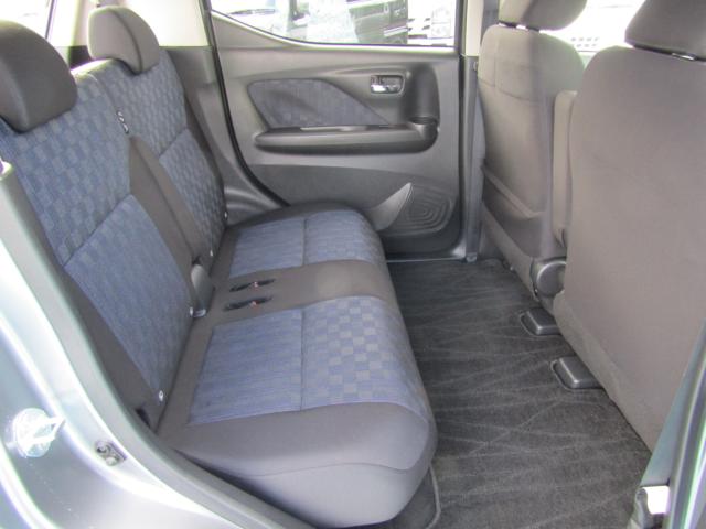 デイズ(新潟県糸魚川市)