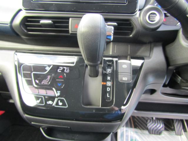 デイズ(新潟県糸魚川市)