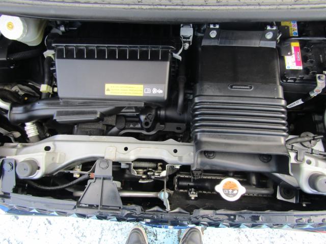 デイズ(新潟県糸魚川市)