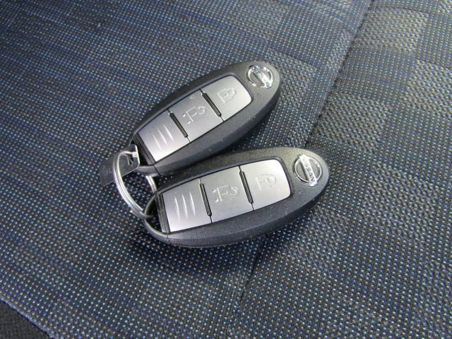 デイズ(新潟県糸魚川市)