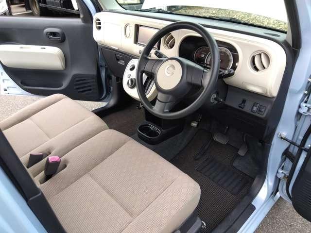 ミラココア(新潟県新潟市西区)