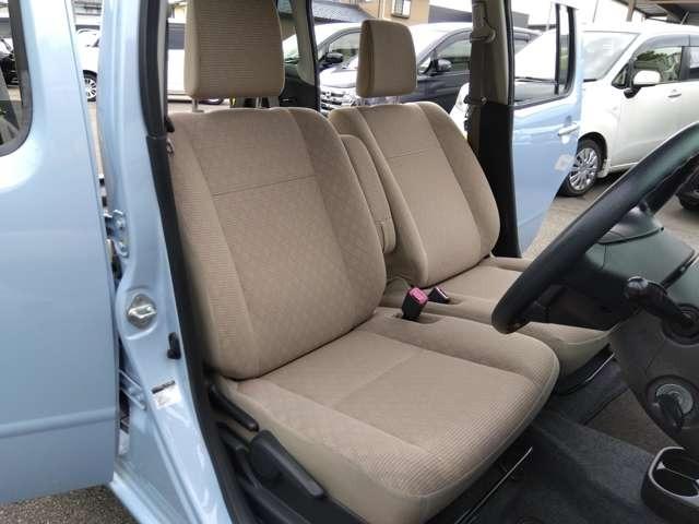 ミラココア(新潟県新潟市西区)