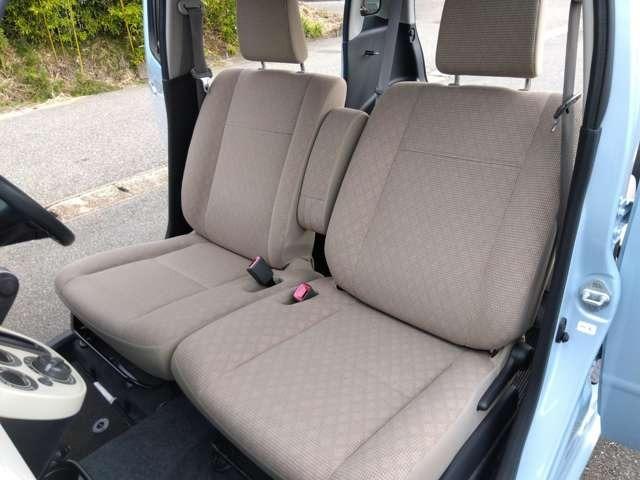 ミラココア(新潟県新潟市西区)