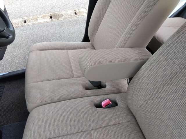 ミラココア(新潟県新潟市西区)