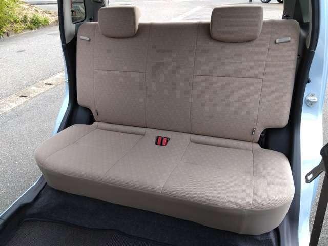 ミラココア(新潟県新潟市西区)