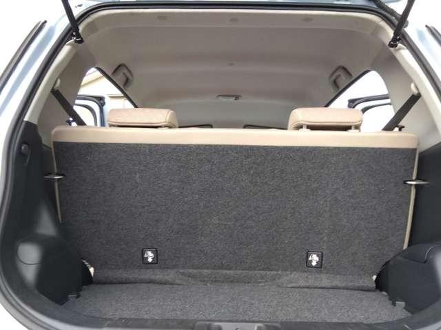 ミラココア(新潟県新潟市西区)