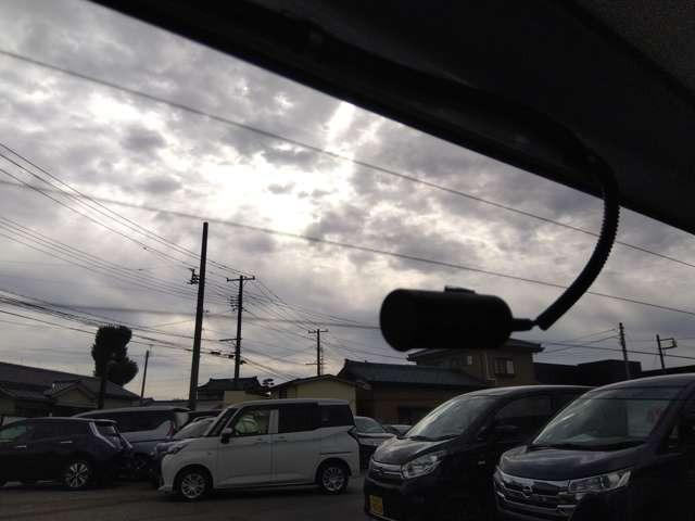 ミラココア(新潟県新潟市西区)