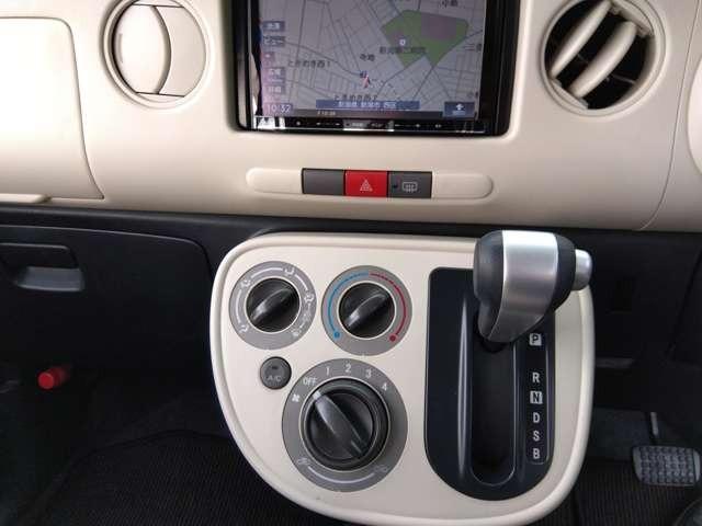 ミラココア(新潟県新潟市西区)