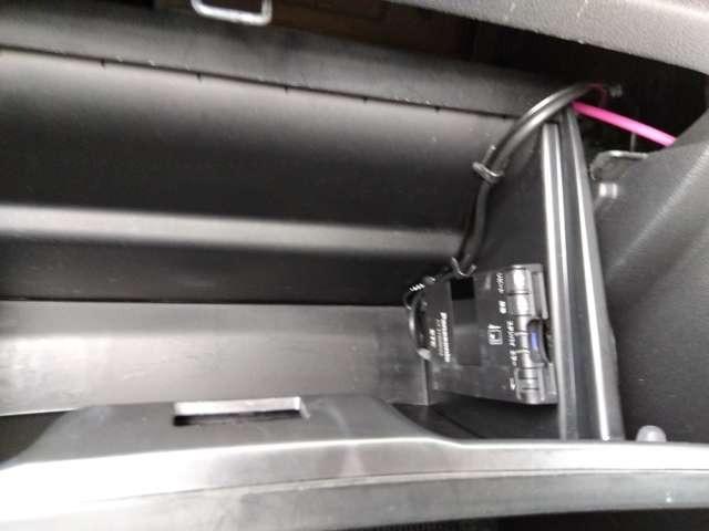 ミラココア(新潟県新潟市西区)