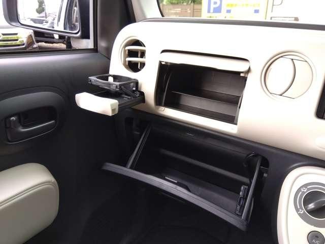 ミラココア(新潟県新潟市西区)