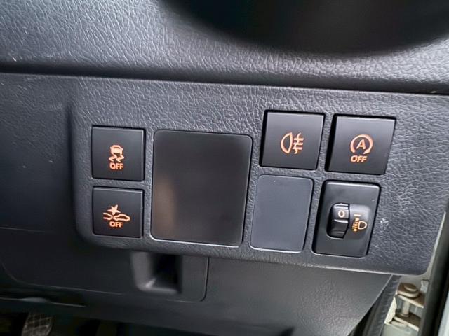 タウンエーストラック（新潟県新潟市南区）画像27