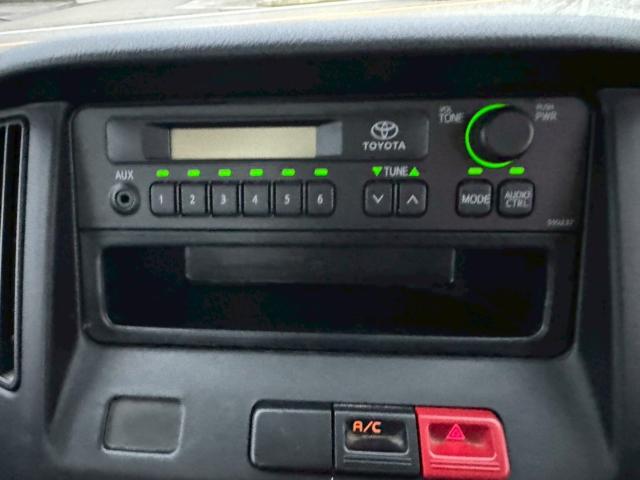 タウンエーストラック（新潟県新潟市南区）画像26