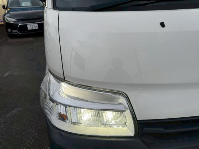 タウンエーストラック（新潟県新潟市南区）画像9