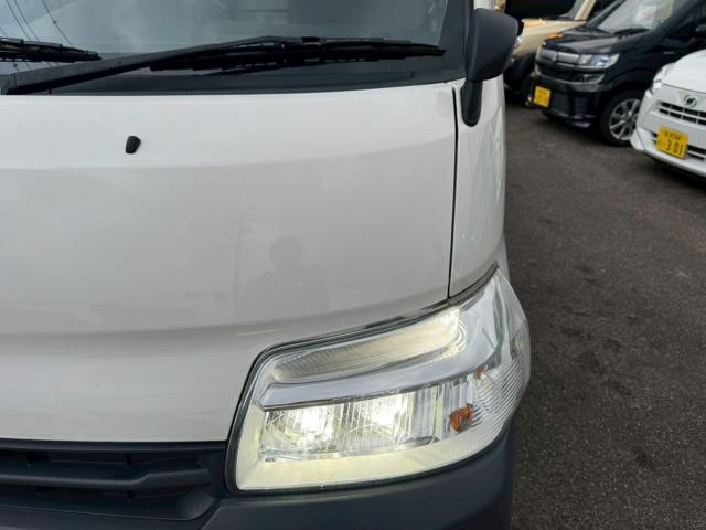 タウンエーストラック（新潟県新潟市南区）画像10