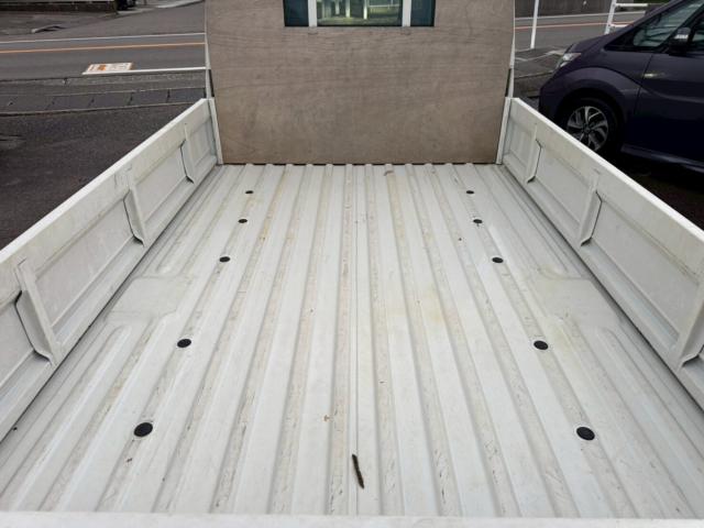 タウンエーストラック（新潟県新潟市南区）画像16