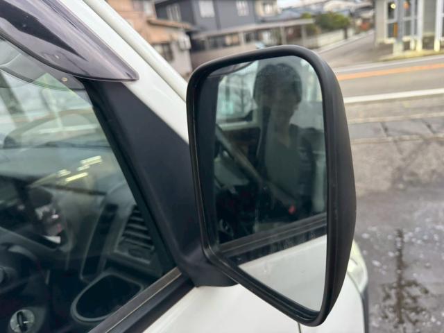 タウンエーストラック（新潟県新潟市南区）画像12