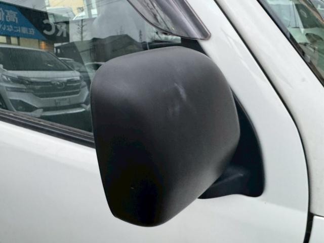 タウンエーストラック（新潟県新潟市南区）画像13