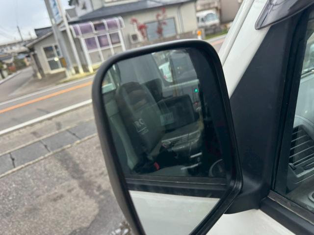 タウンエーストラック（新潟県新潟市南区）画像14