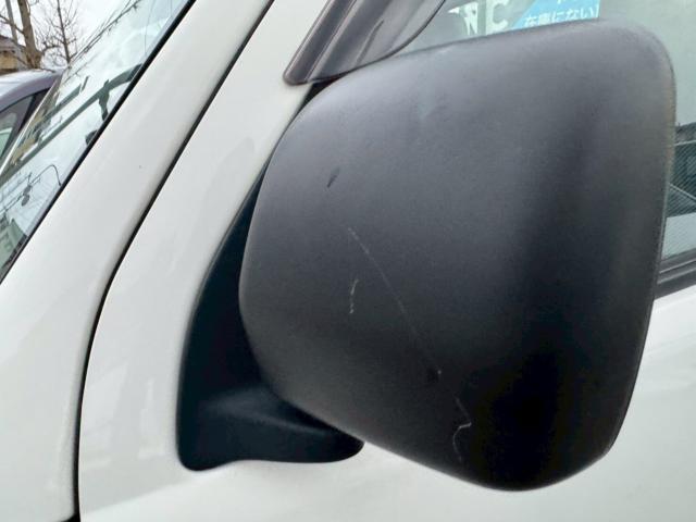 タウンエーストラック（新潟県新潟市南区）画像15