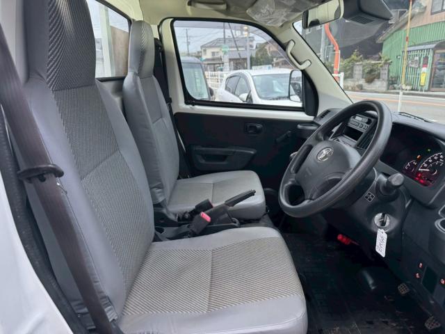 タウンエーストラック（新潟県新潟市南区）画像18