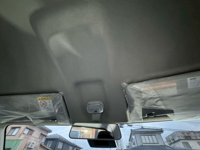 タウンエーストラック（新潟県新潟市南区）画像28