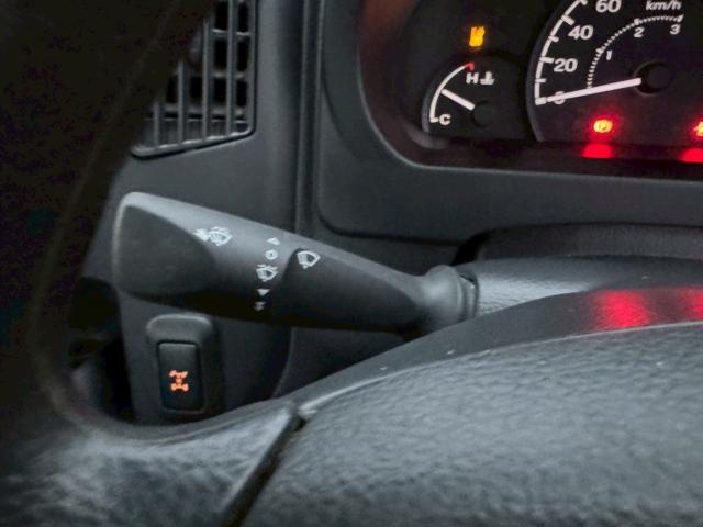 タウンエーストラック（新潟県新潟市南区）画像21