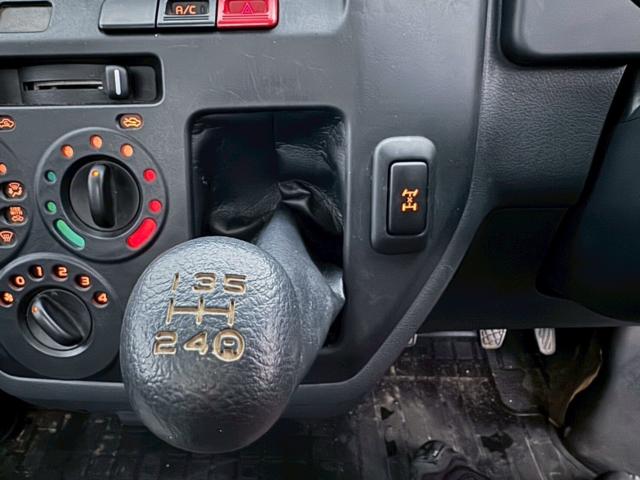 タウンエーストラック（新潟県新潟市南区）画像24