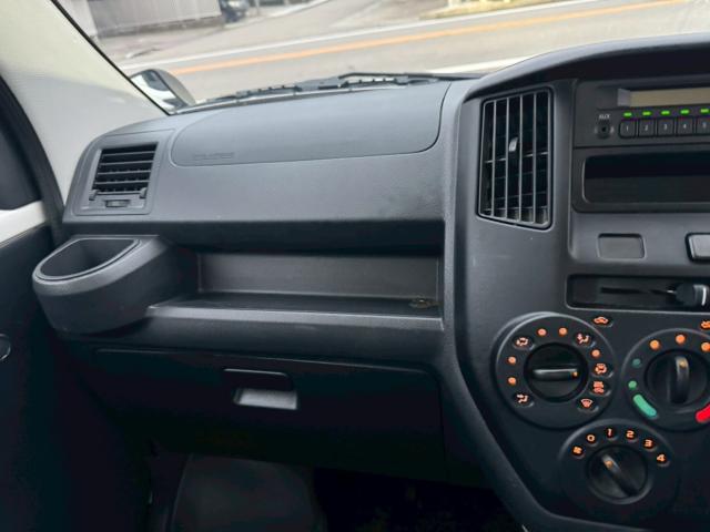 タウンエーストラック（新潟県新潟市南区）画像32