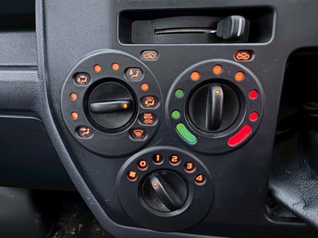 タウンエーストラック（新潟県新潟市南区）画像25