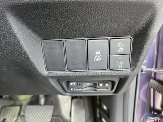 ステップワゴンスパーダ(新潟県新潟市南区)